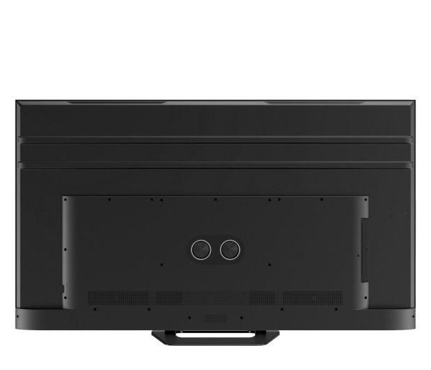 BLAUPUNKT 65MCG8000S 65" MiniLED 4K 144 Hz Google TV - 1369144 - zdjęcie 2